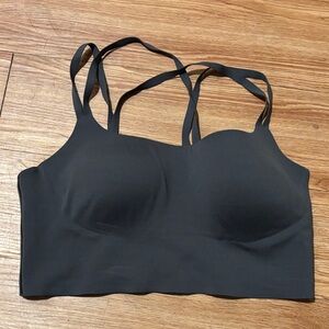 Aerie Bra